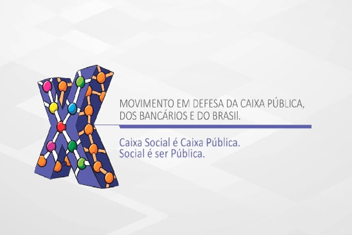 Capa da Notícia